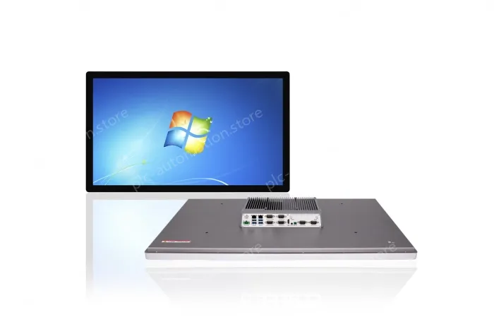 32 inch industrial panel PC (A variety of configurations, the price is negotiable)