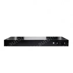 32 Ports Serial Device Server