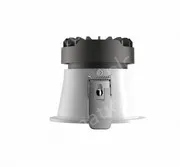 X21S main lighting spotlight 12W