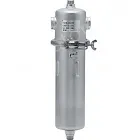 SMC Filter FQ1011N-10-W001X0