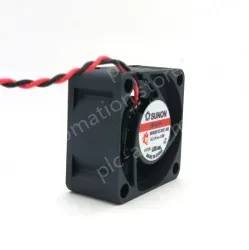 MB40201V2-000C-A99 ATMEL2