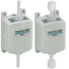 SMC Diaphragm pumps PB1313A-P07