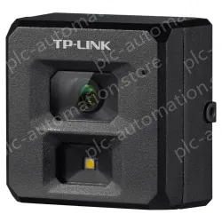 4,000,000 dried tofu type network camera
