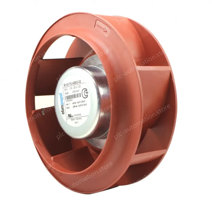 R1G175-AB63-02