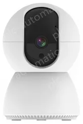 Camera TV-FHTYC-628-2MP