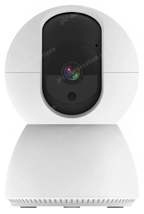 Camera TV-FHTYC-628-2MP