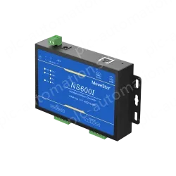 1 Port CAN-bus To 1*RS232/485