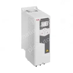 Low voltage AC ACS580-01-106A-4