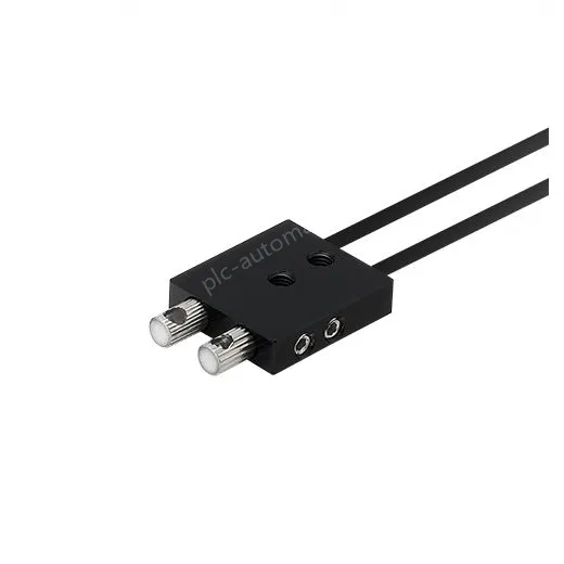 FLF-310-10V