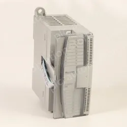MicroLogix Module