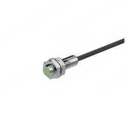 Autonics Proximity switches PR08-1.5DN