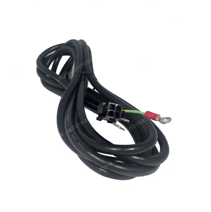 ASD-ABPW0005-Rep