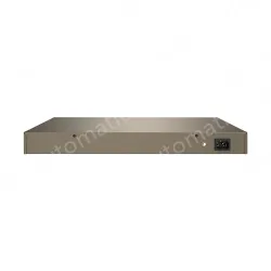 48GE+2SFP Ethernet Switch