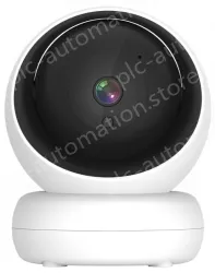 Camera TV-FHTYC-638-2MP