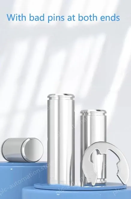 Troubled Pin Cards 5*50 5sets