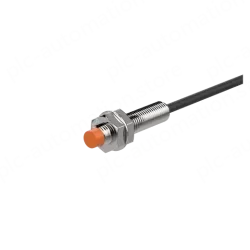 Autonics Proximity switches PRL08-2DP