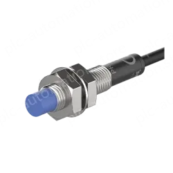 Autonics Proximity switches PRD08-4DN