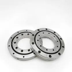 RU124G *Outer diameter (mm) : 165