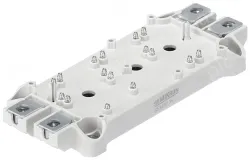 Semikron SEMiX303GB12E4s IGBT 27890130