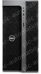 Precision T7960,T7960-W9-3495/16G-DDR5/512G