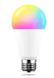 Smart lamps XLD-BeaconA19