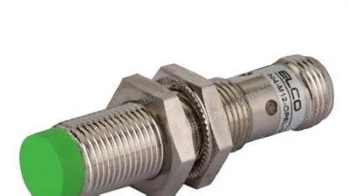 M30 Domenzi Inductive proximity switch BI15-M30-ON6L