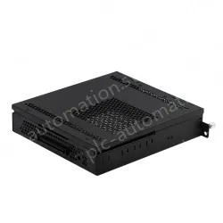 OPS119S-OPS87BIndustrial PC