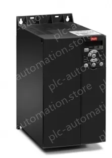 FC-051P18KT4E20HXBXCXXXSXXX