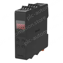 Autonics Temperature controller TR1D-T4RR