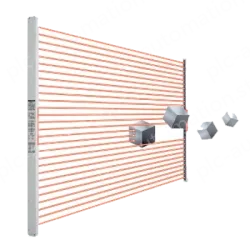 NA2-N16-PN