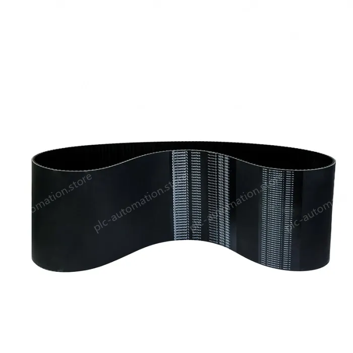 Industrial Belt: Horse Brand Falcon 14GTR-2800