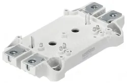 Semikron SEMiX302KD16s IGBT 27890800