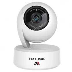 3,000,000 AI PTZ wireless IP camera