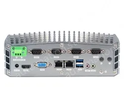 Q-BOX-S2
