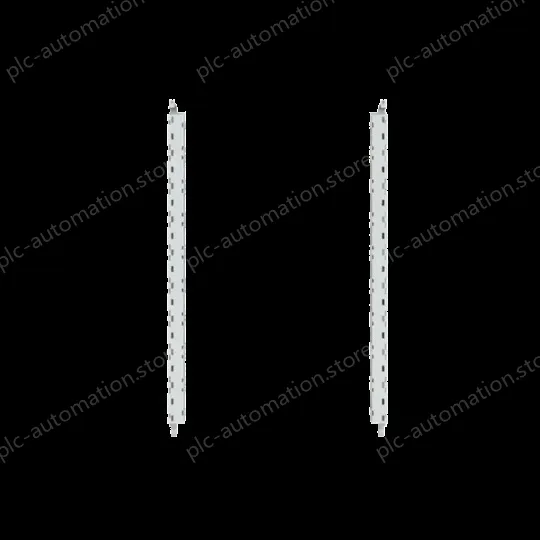 GEMINI IP66 Multipurpose Enclosures
