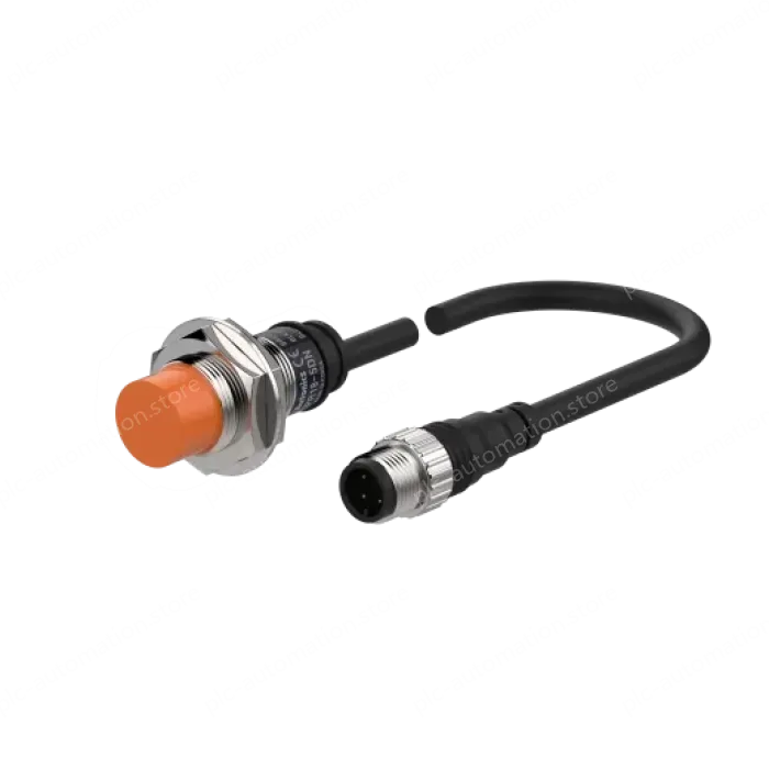 Autonics Proximity switches PRW18-8DP