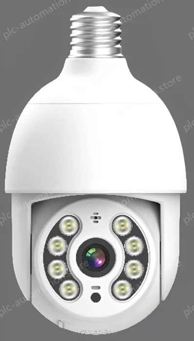 Camera TV-XMTYC-Q05-3MP