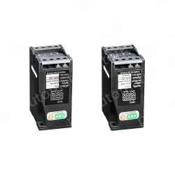 YDD series, YDD-I AC voltage transmitters