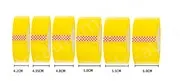 adhesive tape