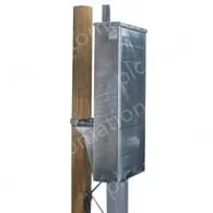 Fuse Switch Disconnectors