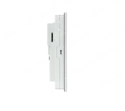 HMI Cortex-A9 Industrial CPU, 1GHz, RAM up to 512M (The price is negotiable)
