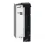Altivar 930 variable speed drive, Altivar Process ATV900, ATV930, 30kW, 400 to 480V, with braking unit, IP21 [TAA, BABA]