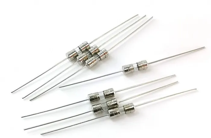 3.6*10 slow melting T0.75A