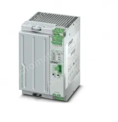 Power supply TRIO-PS/3AC/24DC/10