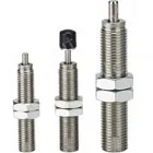 SMC Bumper RJ1006