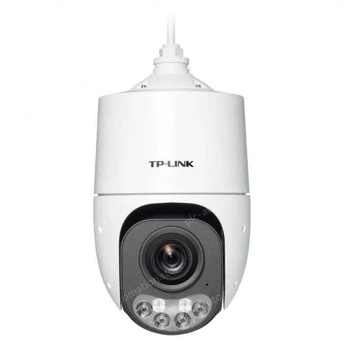 2,000,000 6-inch 23 times high-speed dome machine