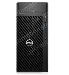 Precision 3660,T3660-i9-13900K/8G/1T/1000W