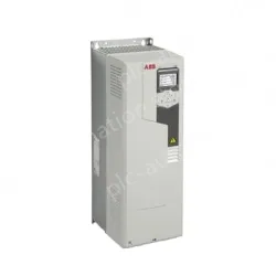 ACS580-01-073A-4+N7511+J404
