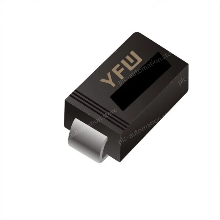 18V SMA SMT 1.5W - Zener Diode