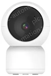 Camera TV-FHTYC-308-2MP